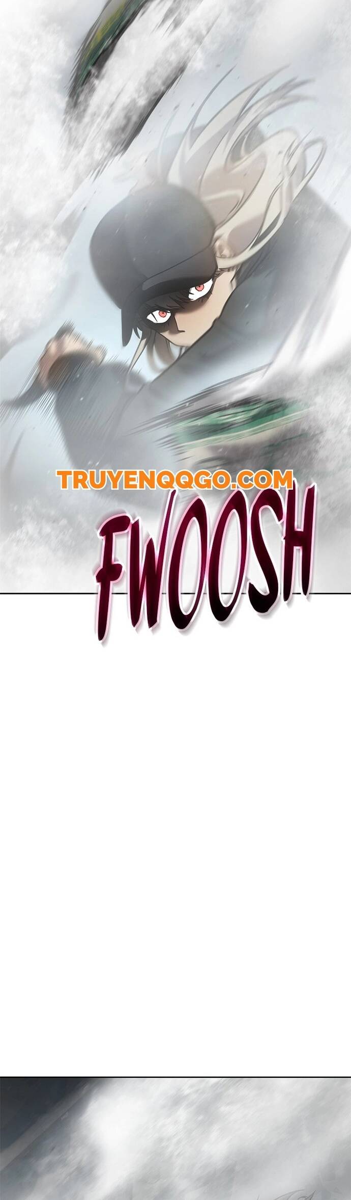 Dinh Thự Chết - Chapter 5 - Page 17