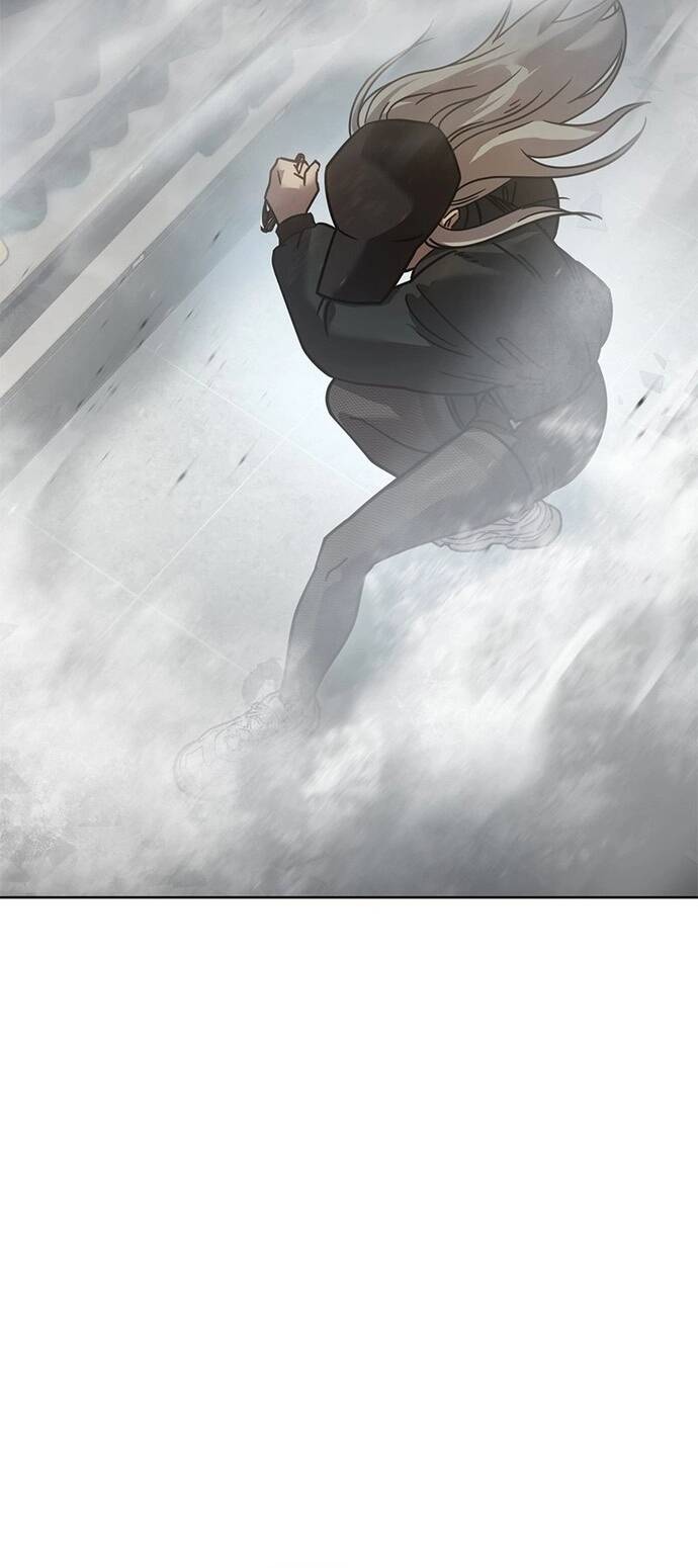 Dinh Thự Chết - Chapter 5 - Page 18