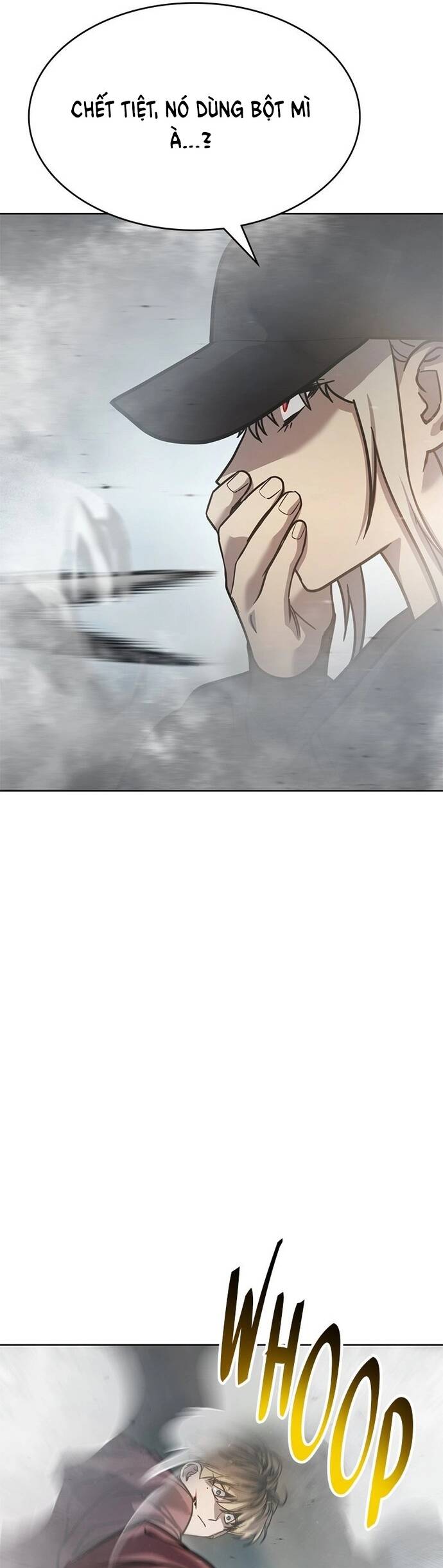 Dinh Thự Chết - Chapter 5 - Page 19