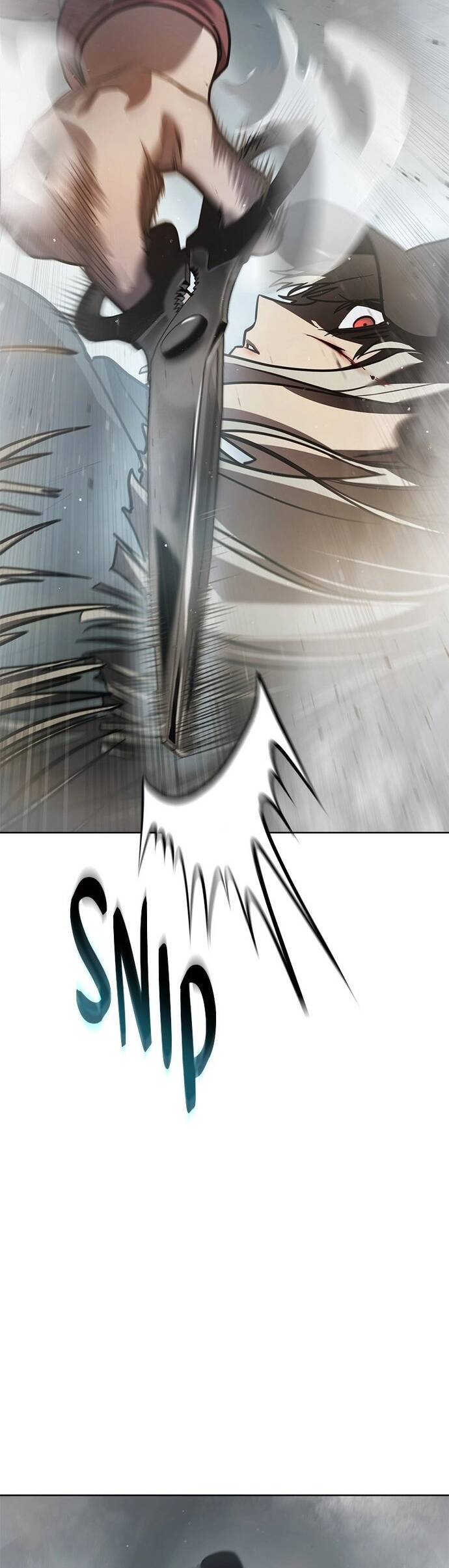 Dinh Thự Chết - Chapter 5 - Page 20