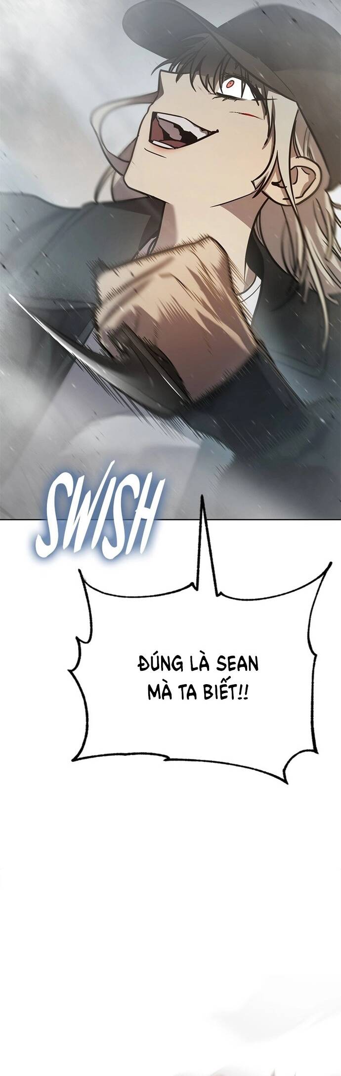 Dinh Thự Chết - Chapter 5 - Page 23