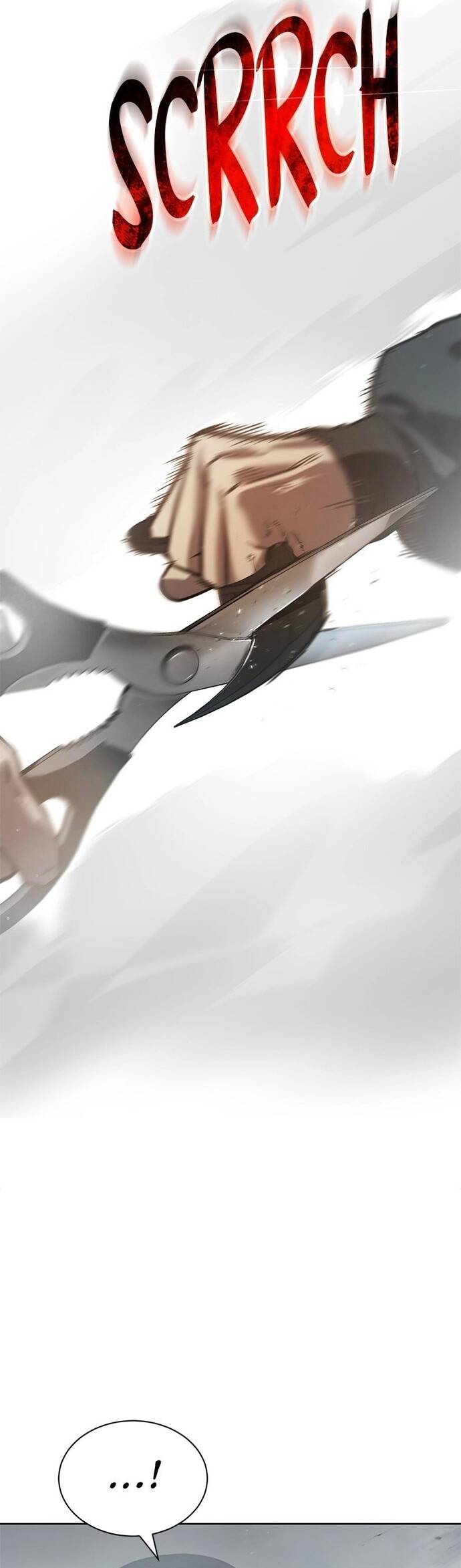 Dinh Thự Chết - Chapter 5 - Page 24