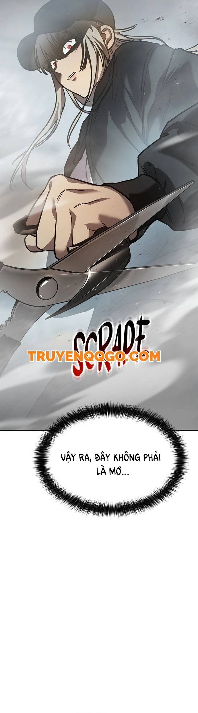 Dinh Thự Chết - Chapter 5 - Page 25