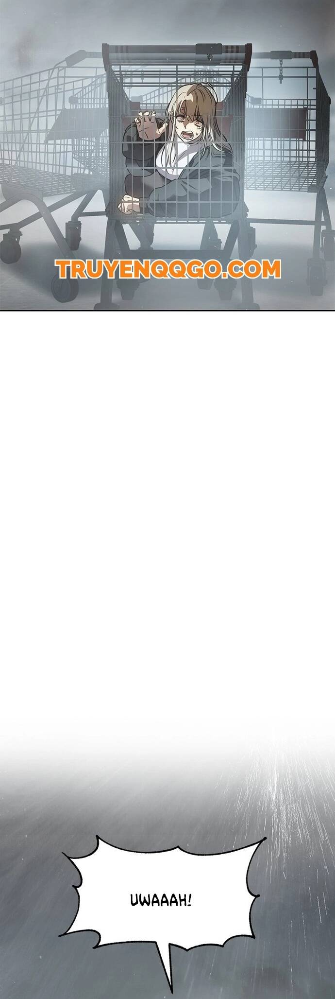 Dinh Thự Chết - Chapter 5 - Page 35