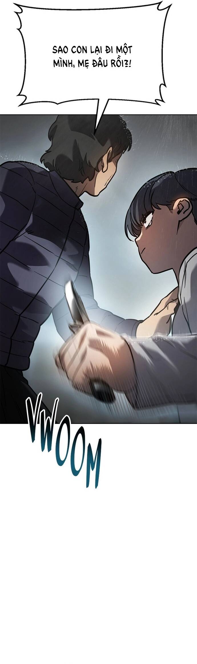 Dinh Thự Chết - Chapter 5 - Page 37