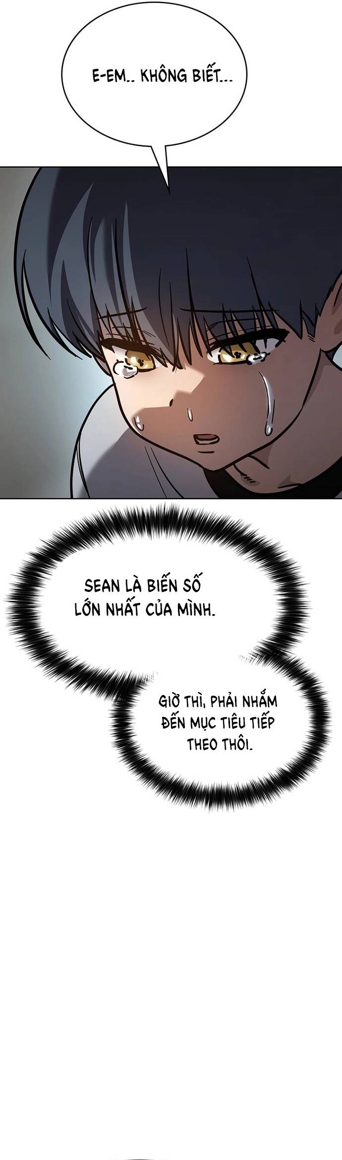 Dinh Thự Chết - Chapter 5 - Page 43