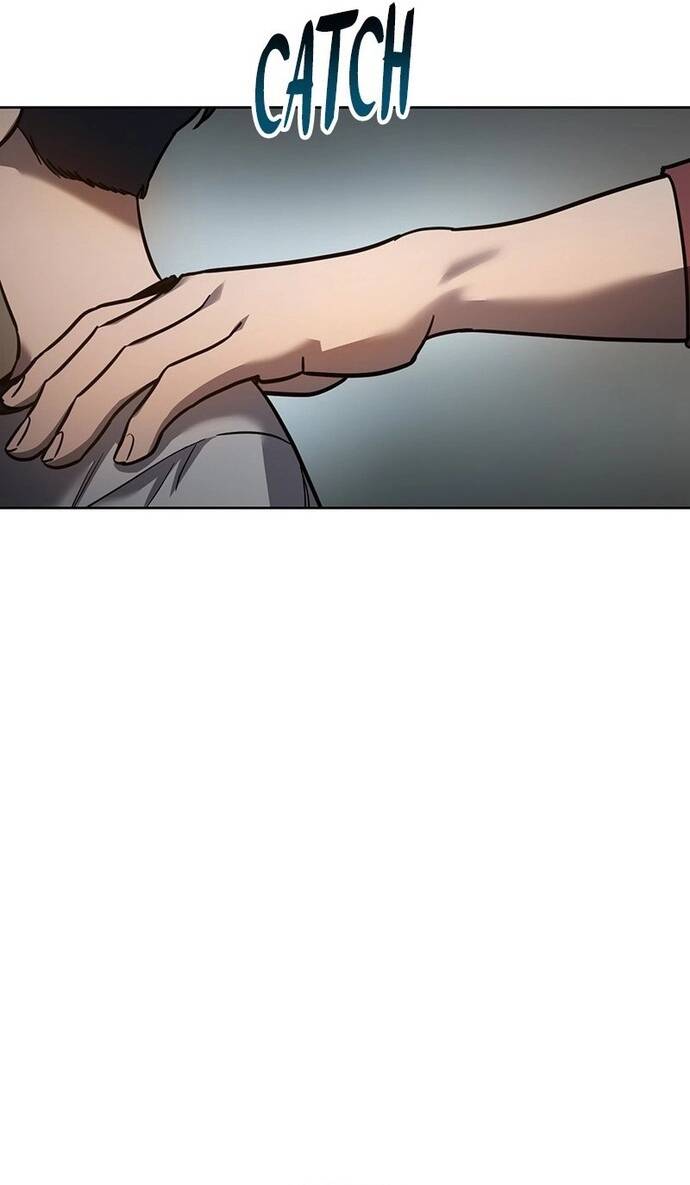 Dinh Thự Chết - Chapter 5 - Page 45