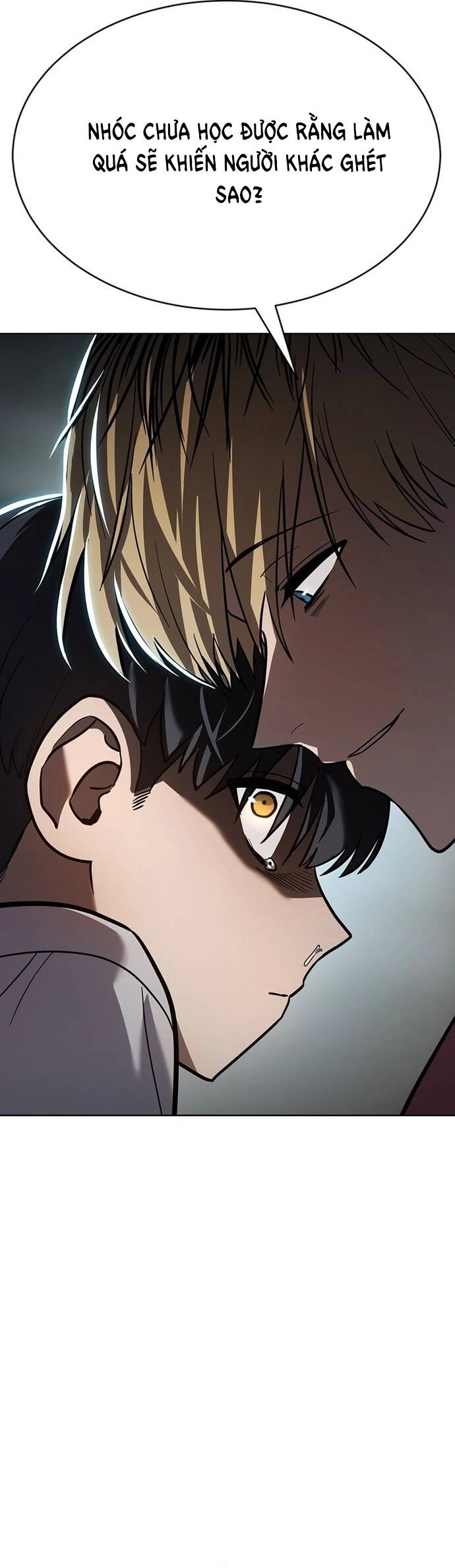 Dinh Thự Chết - Chapter 5 - Page 47