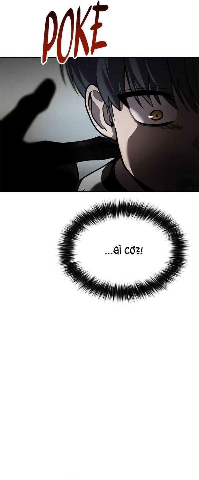 Dinh Thự Chết - Chapter 5 - Page 48