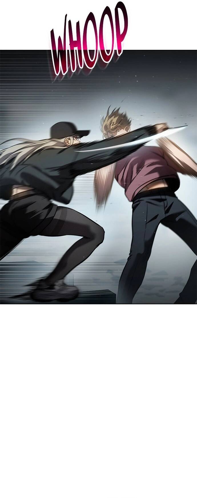 Dinh Thự Chết - Chapter 5 - Page 5