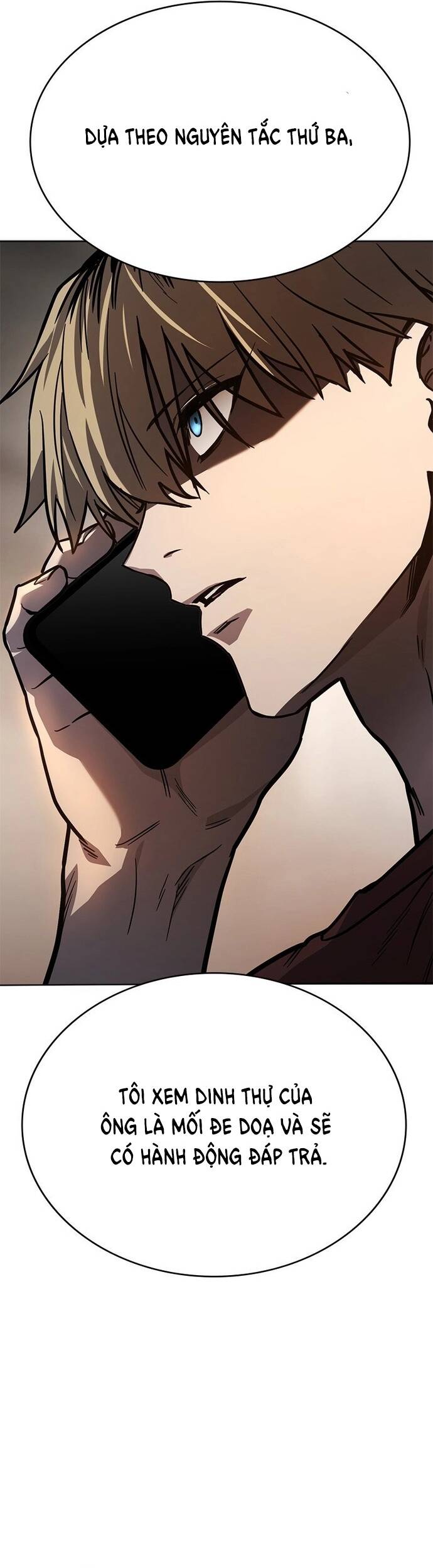 Dinh Thự Chết - Chapter 5 - Page 67