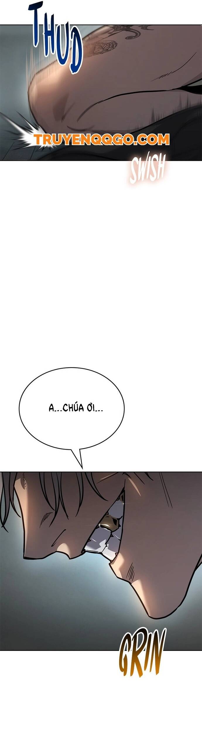 Dinh Thự Chết - Chapter 5 - Page 68