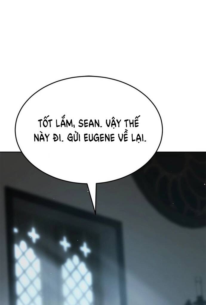 Dinh Thự Chết - Chapter 5 - Page 70