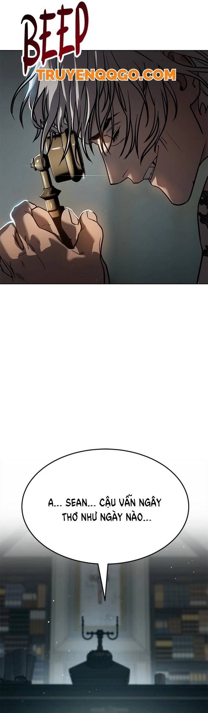 Dinh Thự Chết - Chapter 5 - Page 73