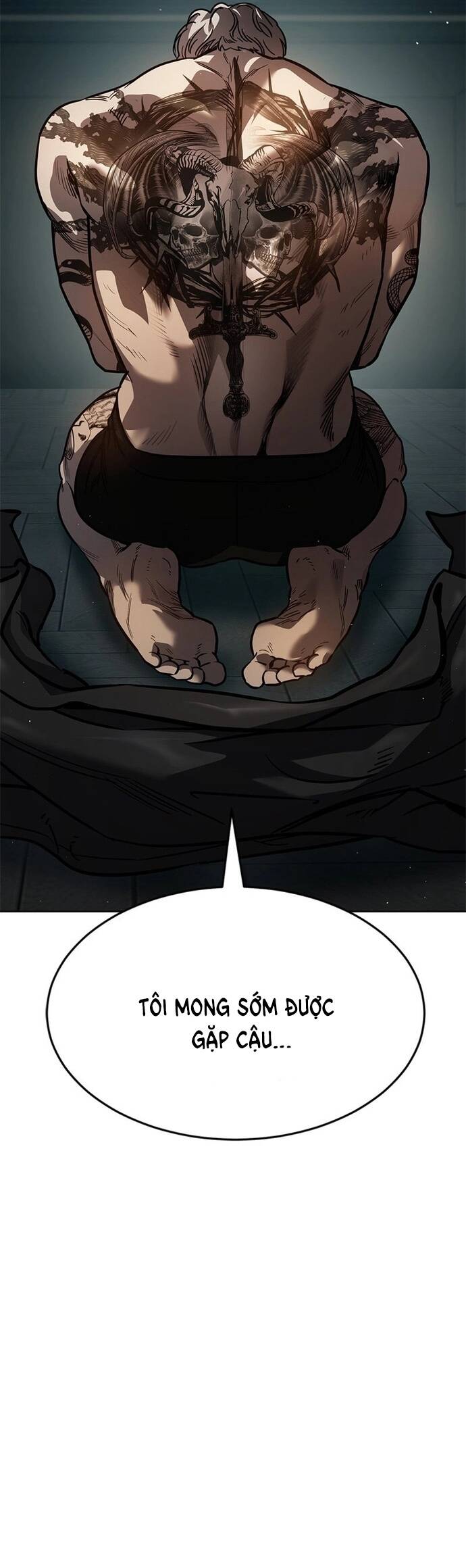 Dinh Thự Chết - Chapter 5 - Page 74