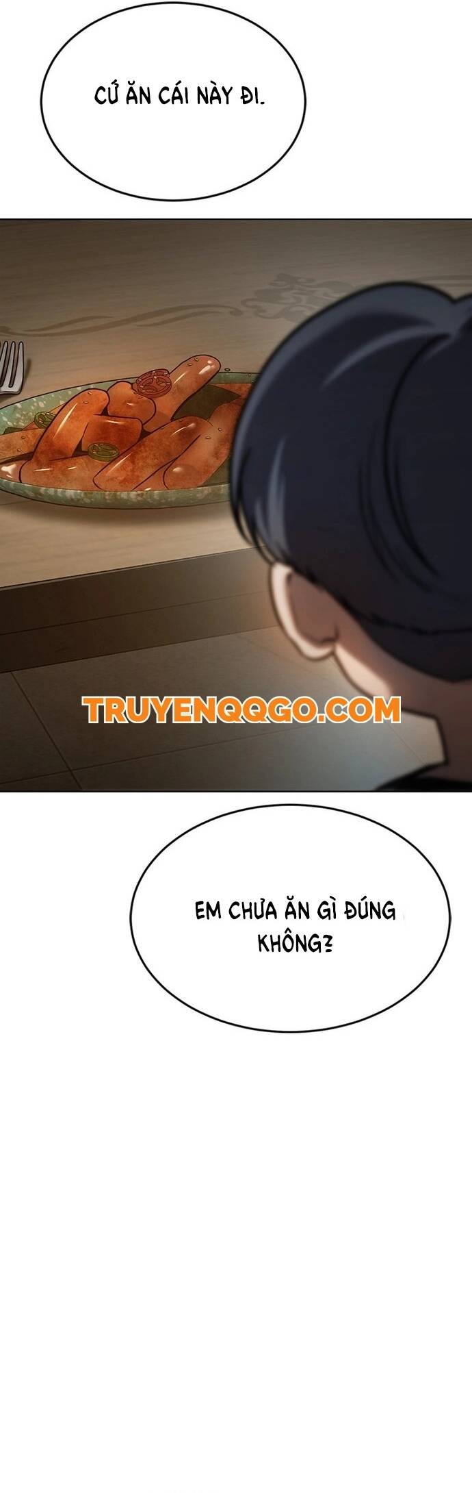 Dinh Thự Chết - Chapter 5 - Page 77