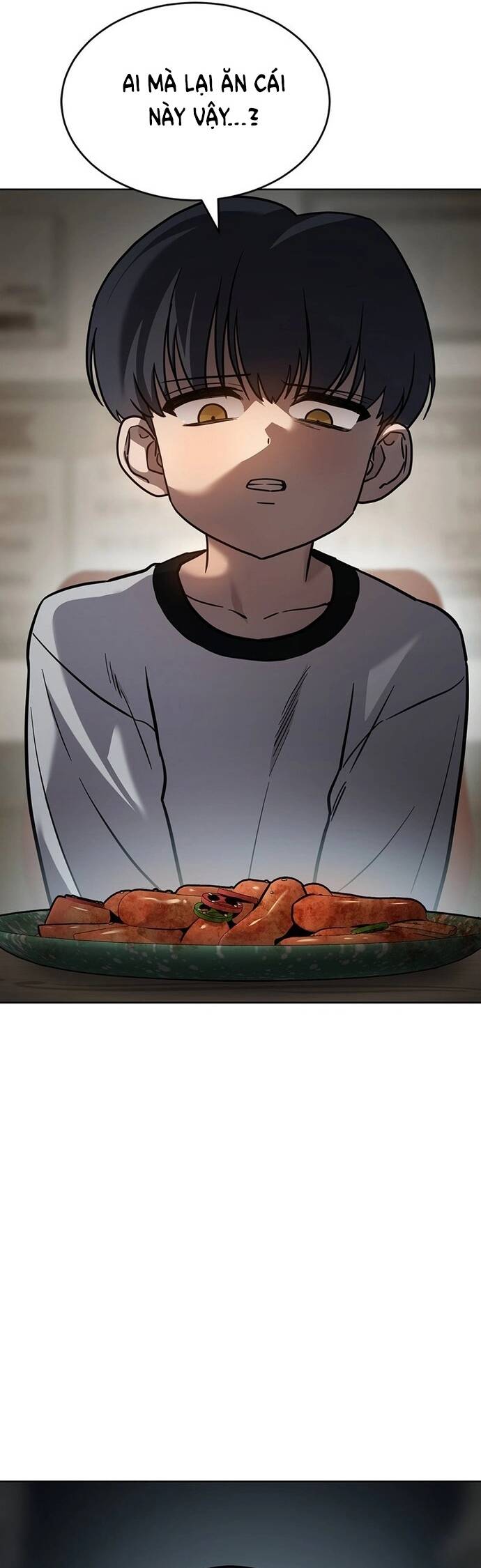 Dinh Thự Chết - Chapter 5 - Page 78