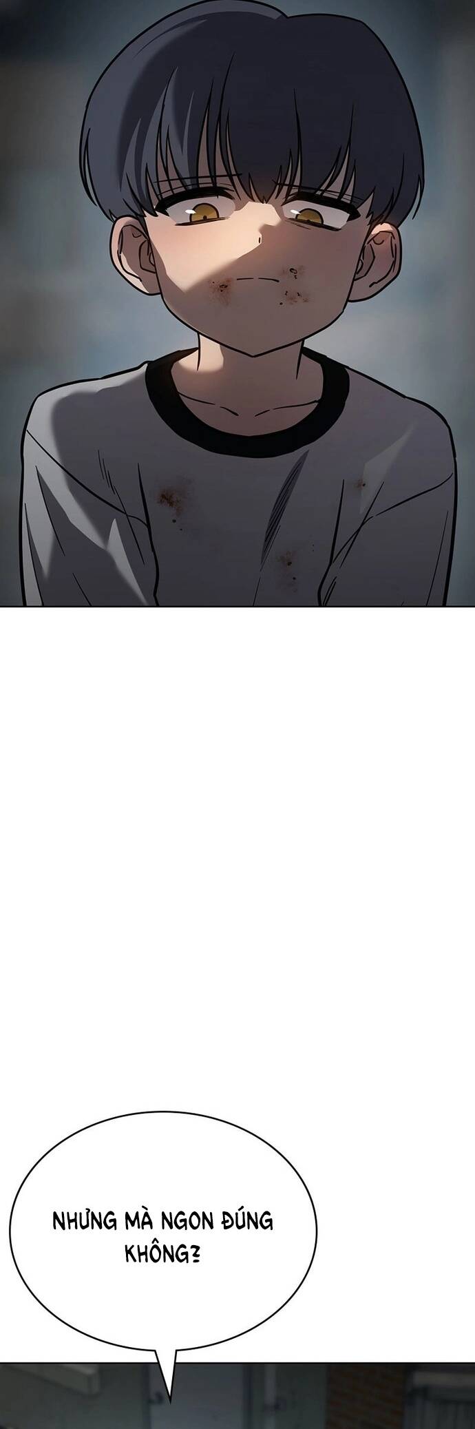 Dinh Thự Chết - Chapter 5 - Page 79