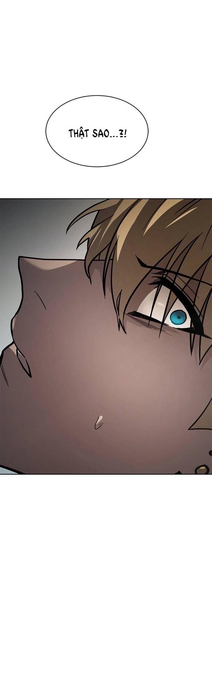 Dinh Thự Chết - Chapter 5 - Page 8