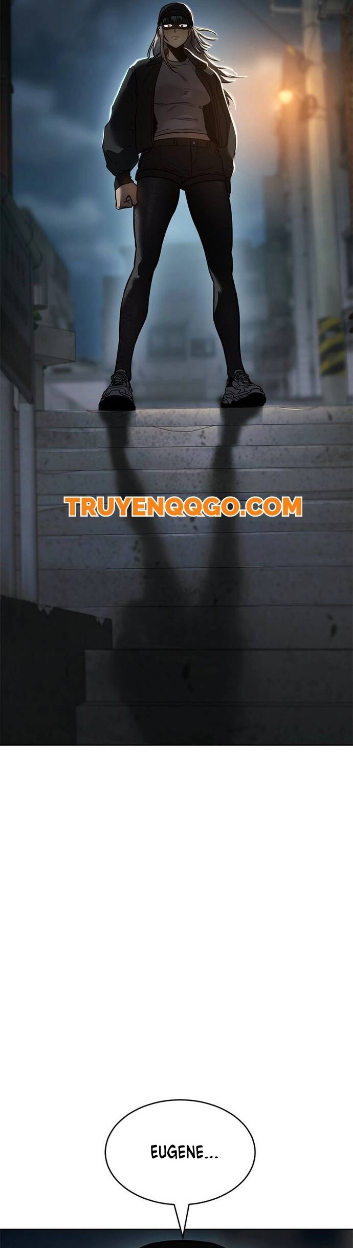 Dinh Thự Chết - Chapter 5 - Page 83