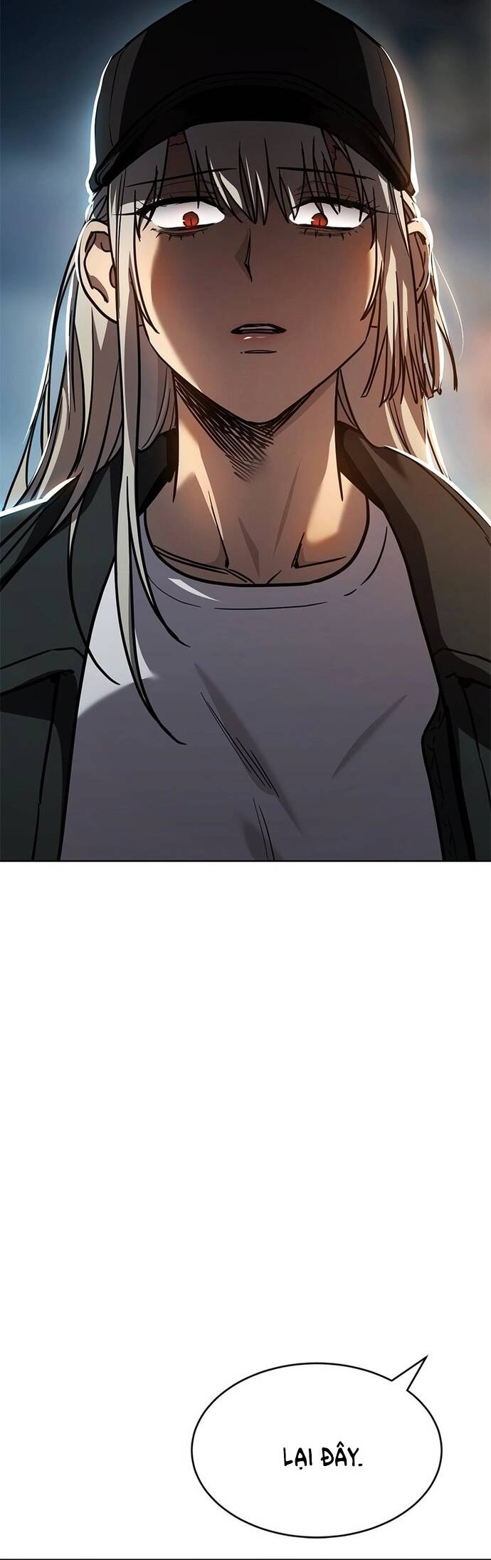 Dinh Thự Chết - Chapter 5 - Page 84