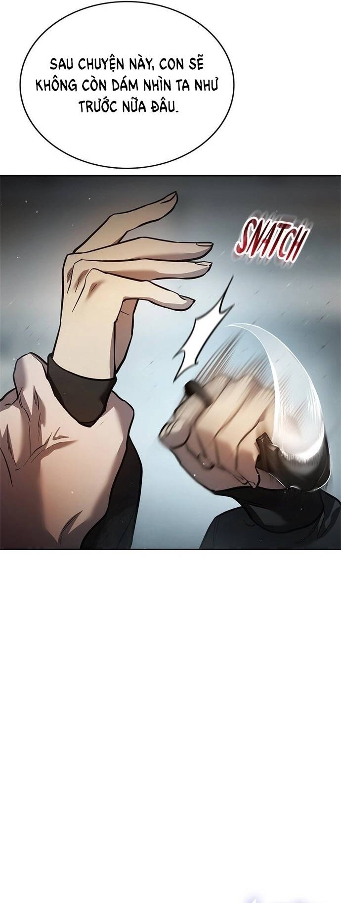 Dinh Thự Chết - Chapter 5 - Page 9