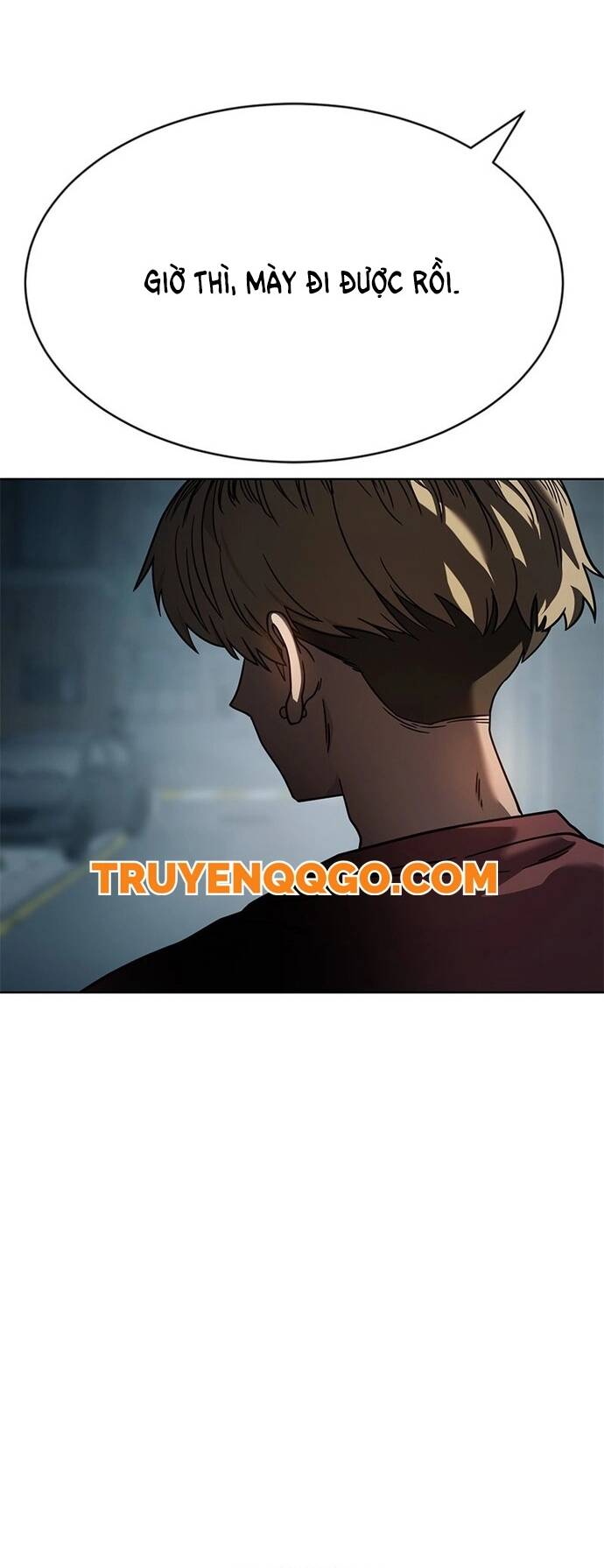 Dinh Thự Chết - Chapter 5 - Page 91