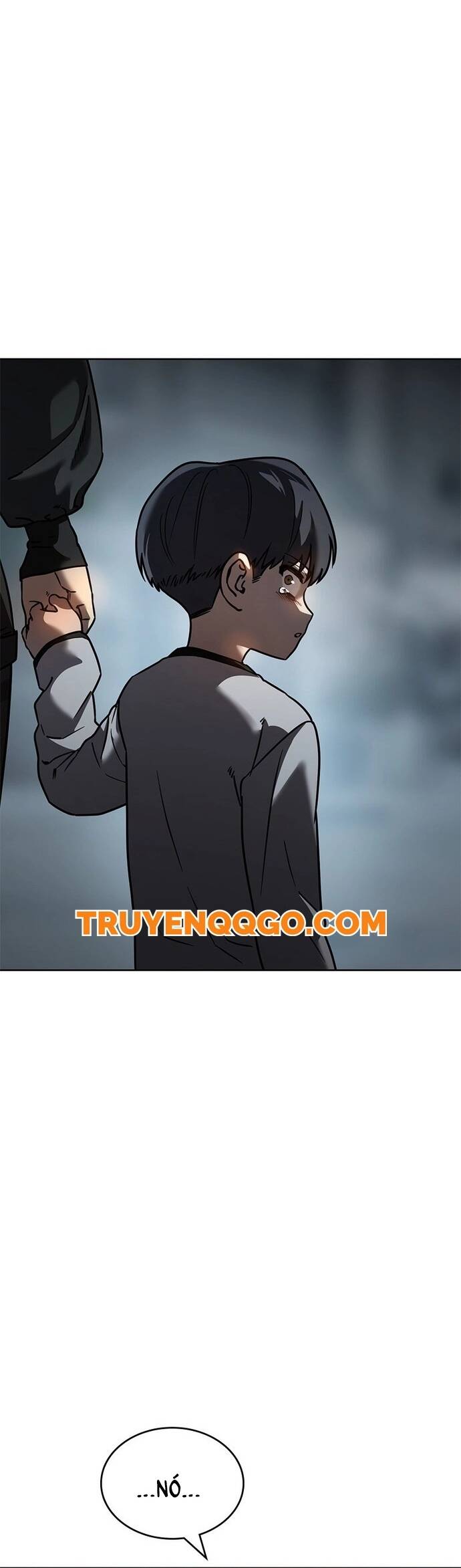 Dinh Thự Chết - Chapter 5 - Page 95