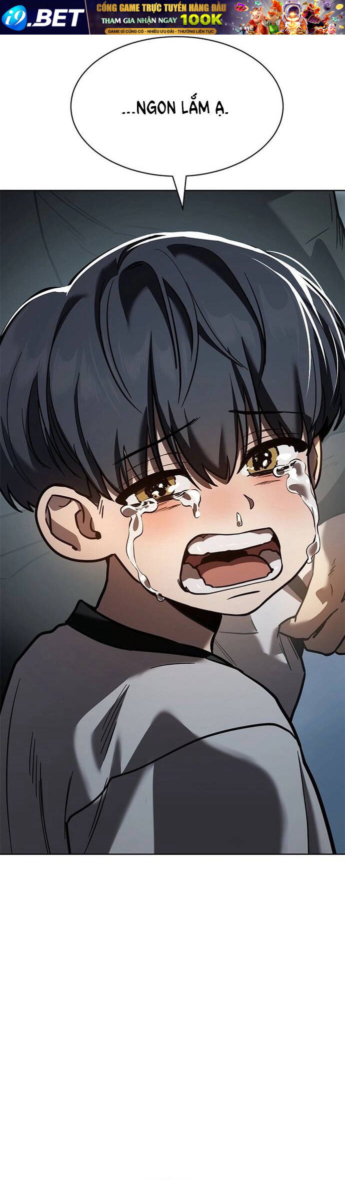 Dinh Thự Chết - Chapter 5 - Page 97