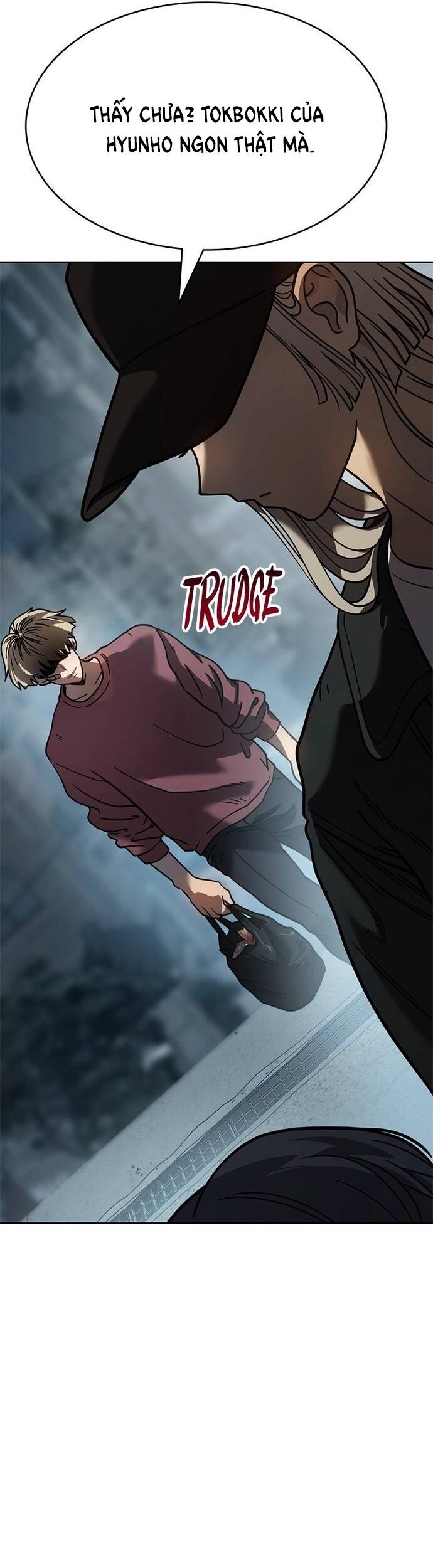 Dinh Thự Chết - Chapter 5 - Page 98