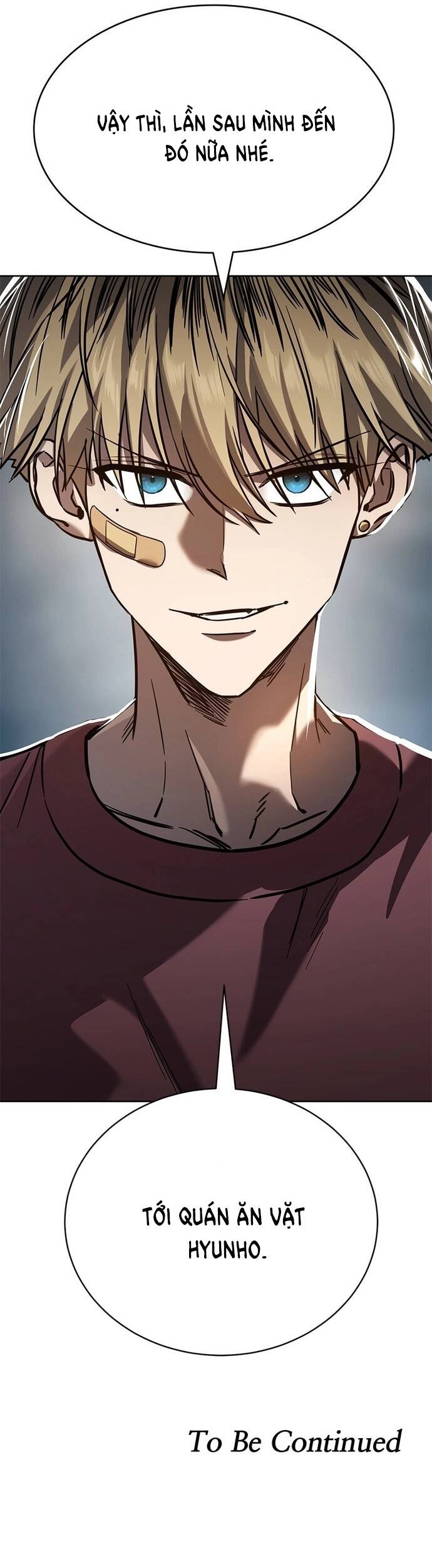 Dinh Thự Chết - Chapter 5 - Page 99
