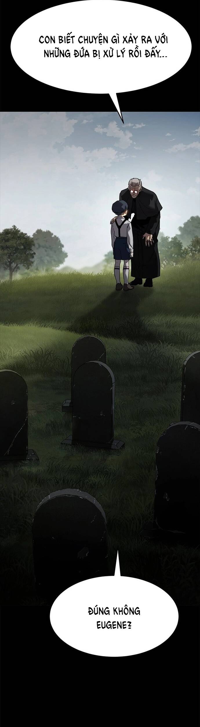 Dinh Thự Chết - Chapter 6 - Page 14