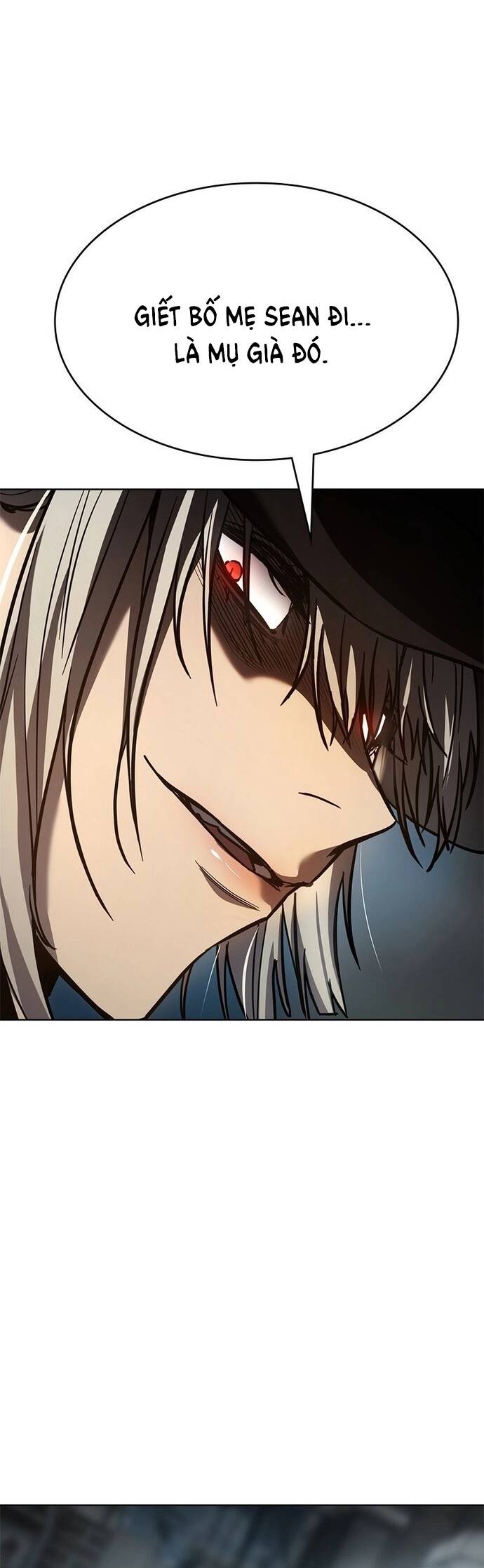 Dinh Thự Chết - Chapter 6 - Page 25