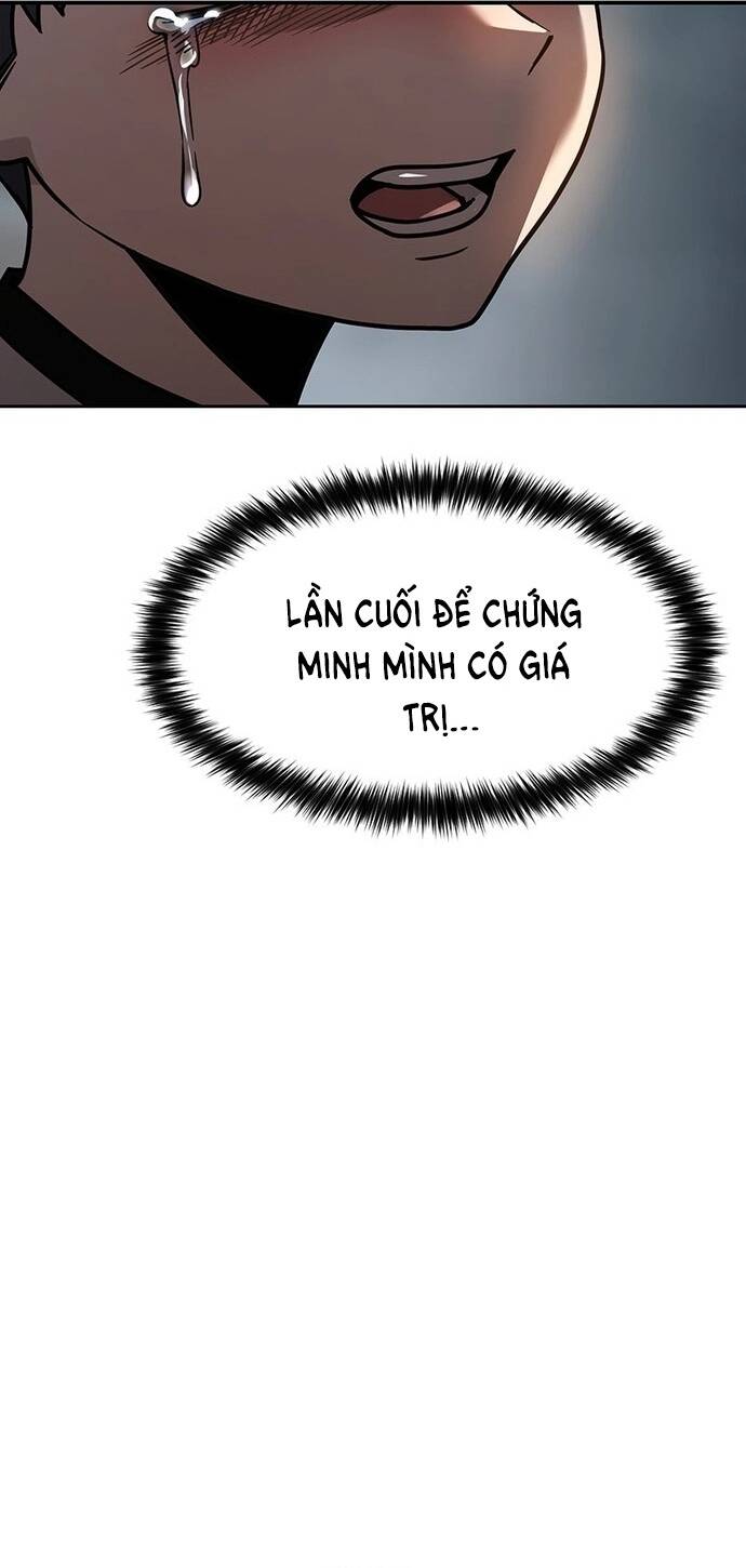 Dinh Thự Chết - Chapter 6 - Page 27