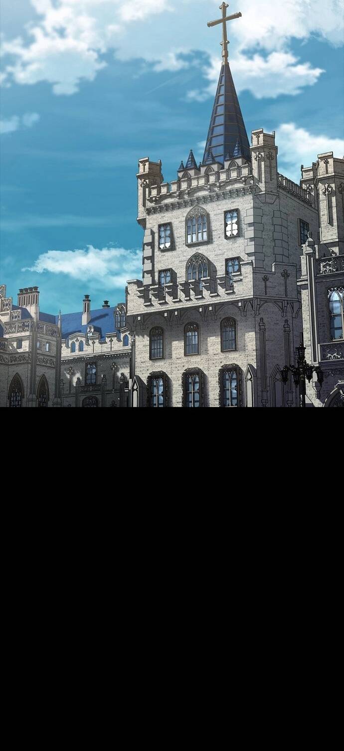 Dinh Thự Chết - Chapter 6 - Page 3