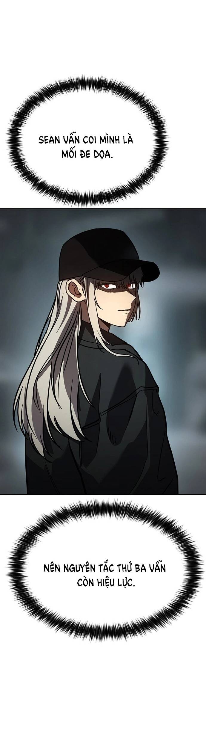 Dinh Thự Chết - Chapter 6 - Page 31