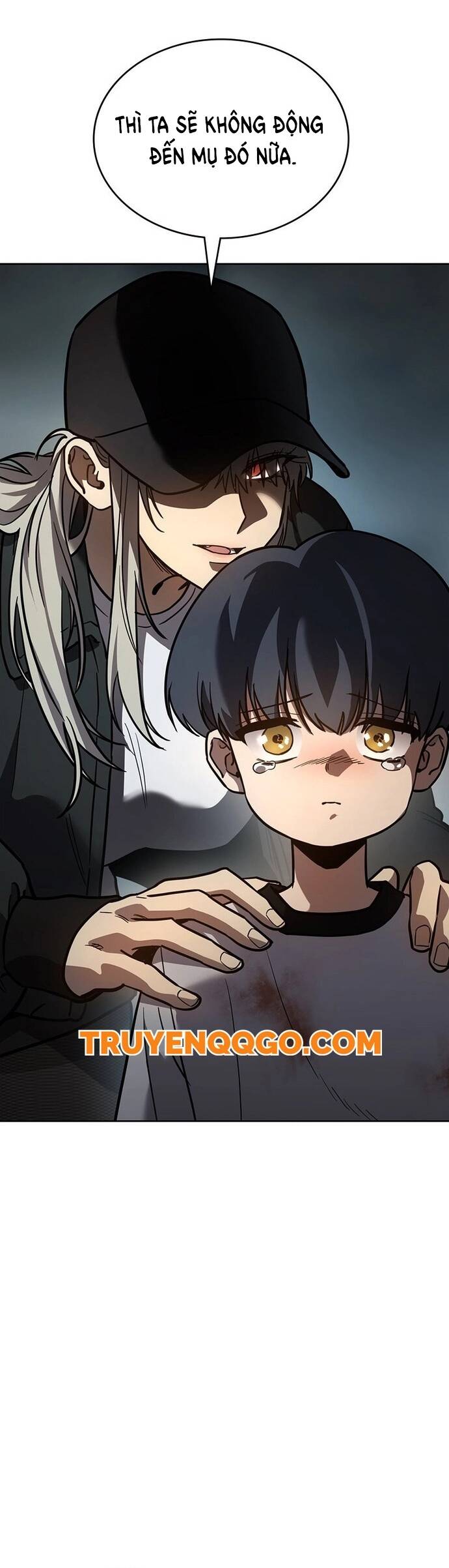 Dinh Thự Chết - Chapter 6 - Page 33