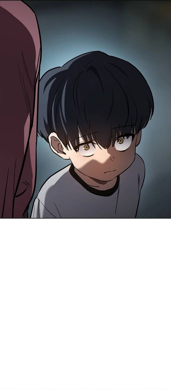 Dinh Thự Chết - Chapter 6 - Page 41