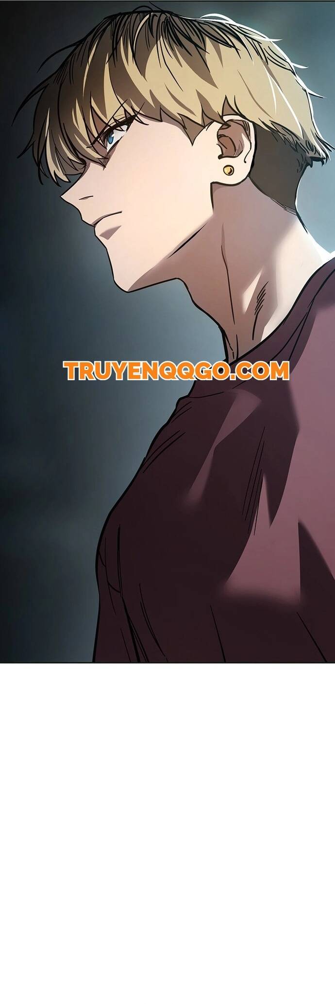 Dinh Thự Chết - Chapter 6 - Page 42