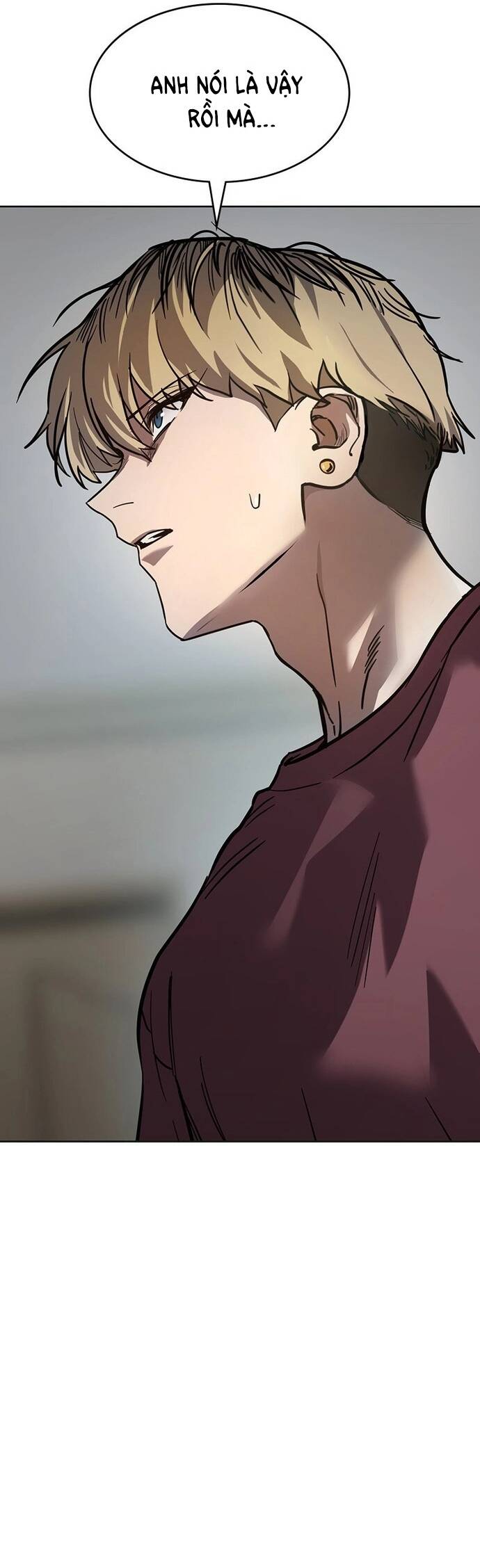 Dinh Thự Chết - Chapter 6 - Page 43