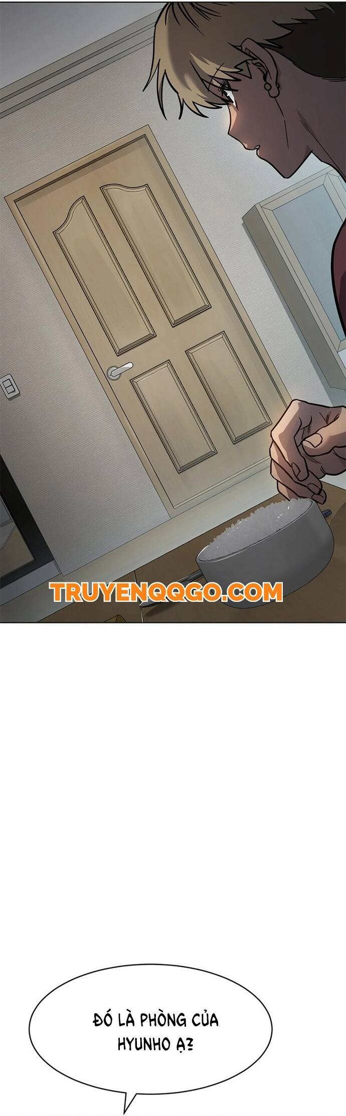Dinh Thự Chết - Chapter 6 - Page 55
