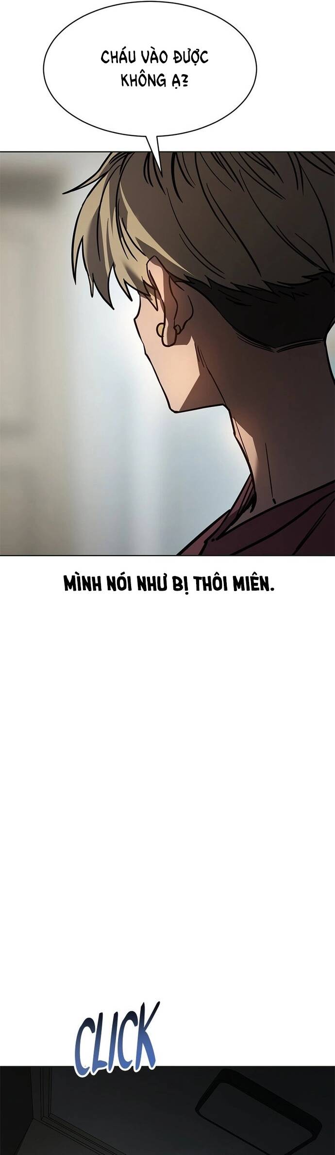 Dinh Thự Chết - Chapter 6 - Page 57