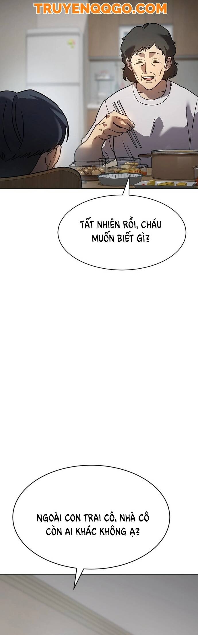 Dinh Thự Chết - Chapter 6 - Page 68