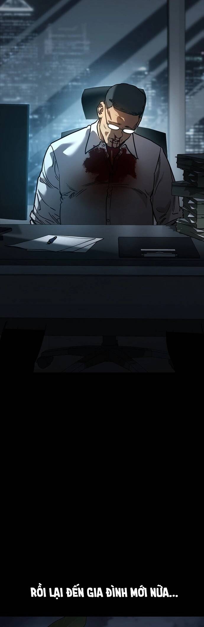 Dinh Thự Chết - Chapter 6 - Page 7