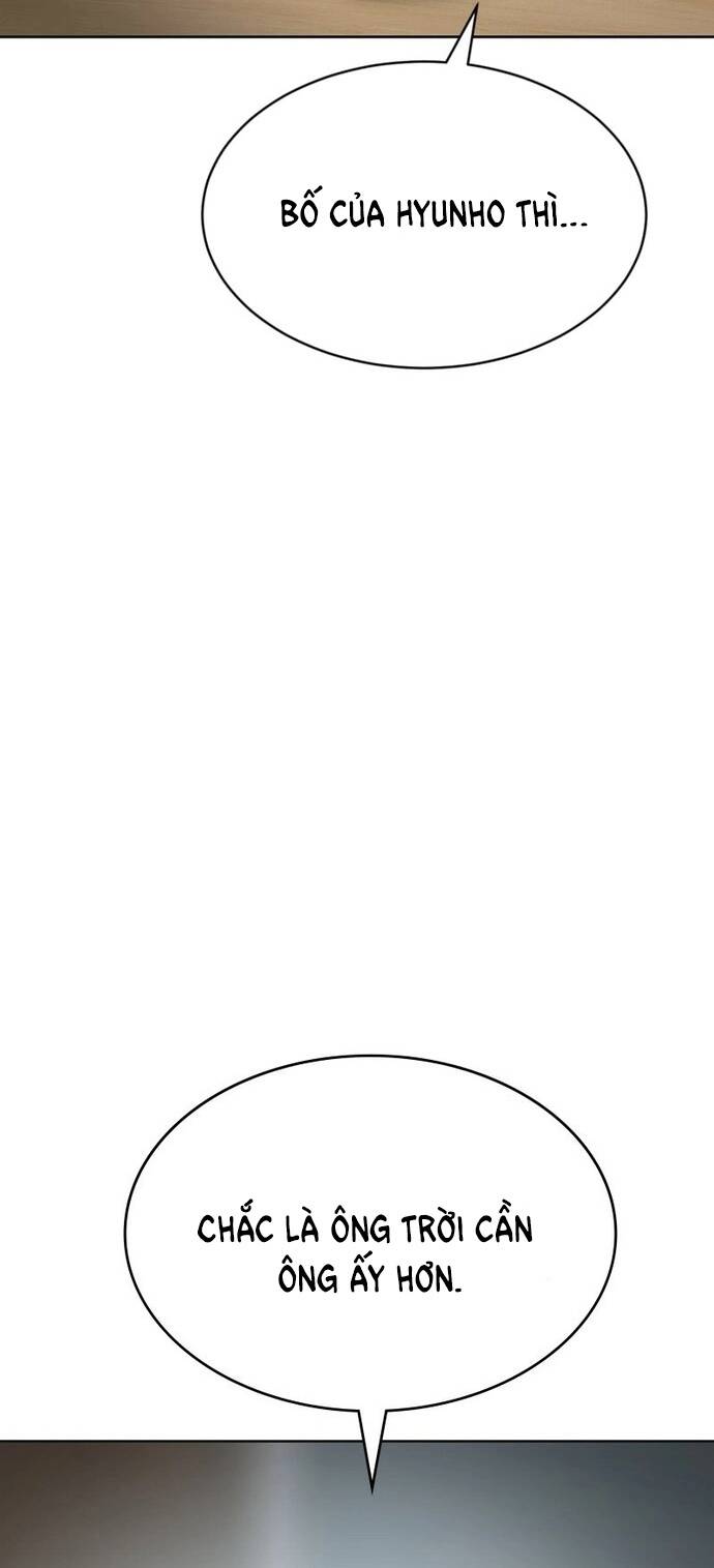 Dinh Thự Chết - Chapter 6 - Page 70