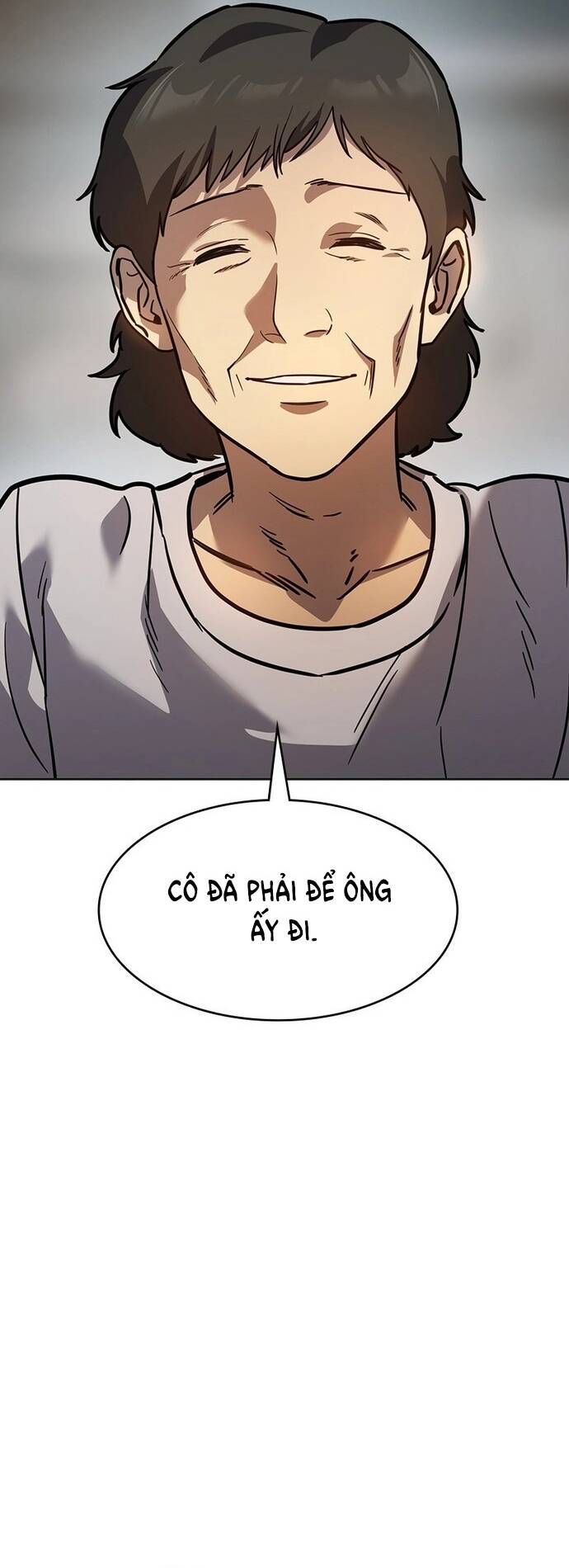 Dinh Thự Chết - Chapter 6 - Page 71