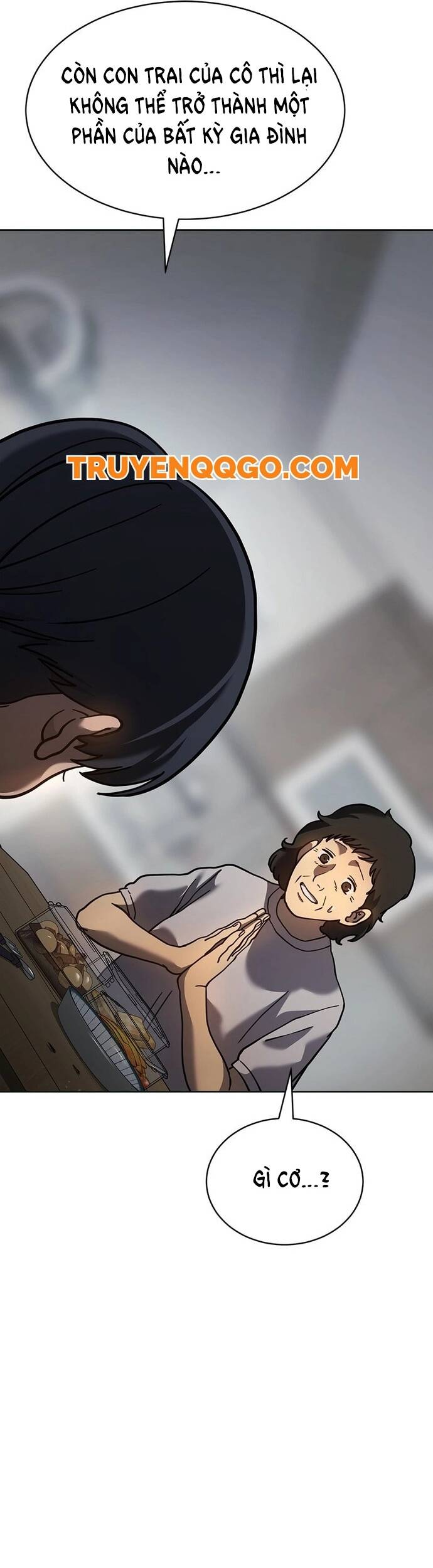 Dinh Thự Chết - Chapter 6 - Page 73