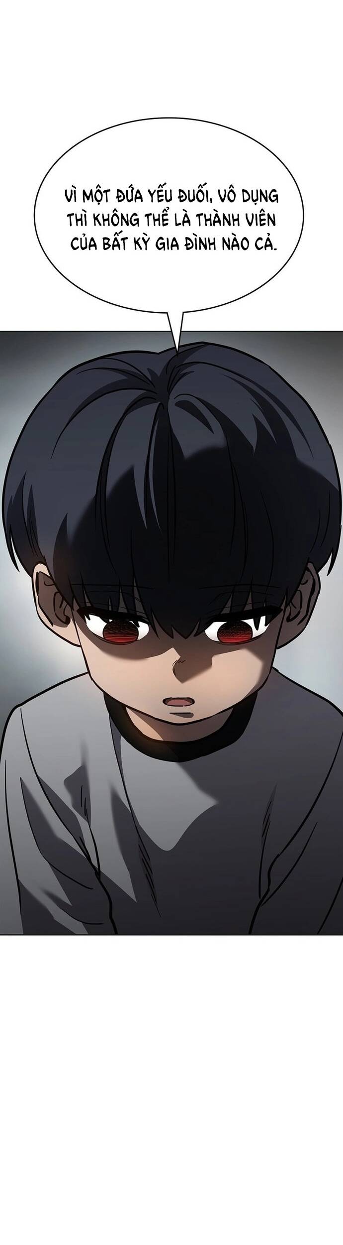 Dinh Thự Chết - Chapter 6 - Page 74