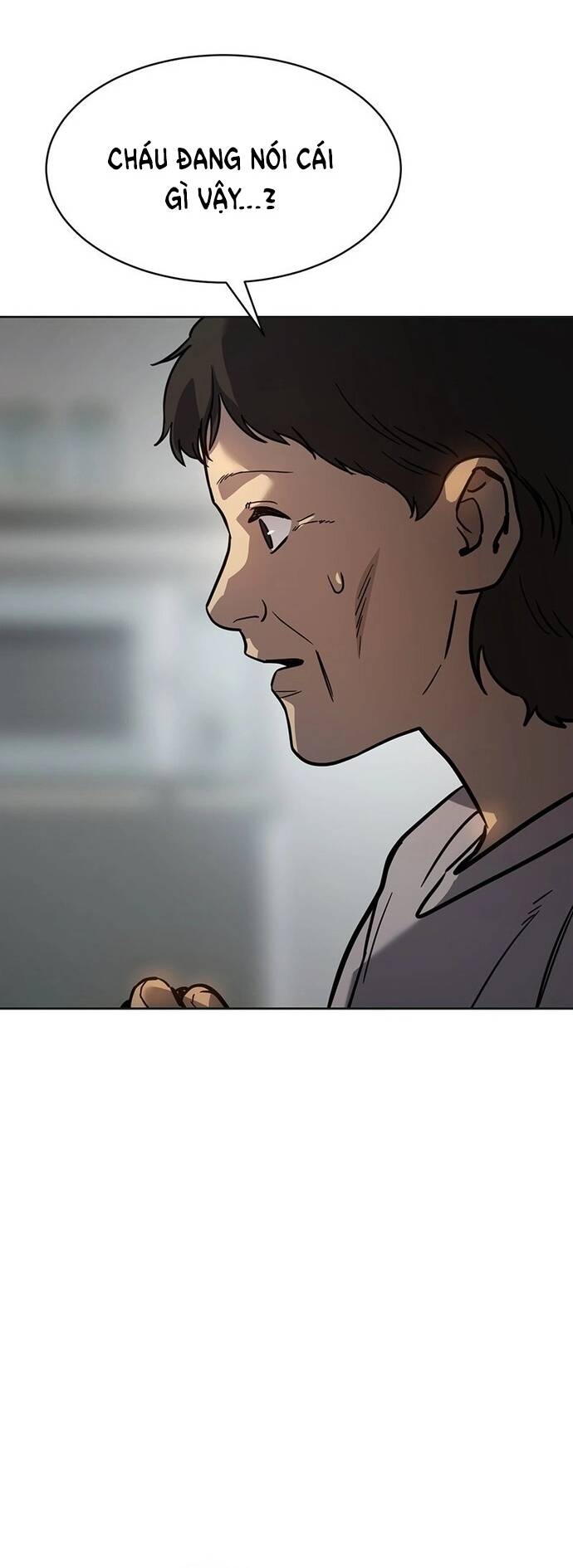 Dinh Thự Chết - Chapter 6 - Page 75