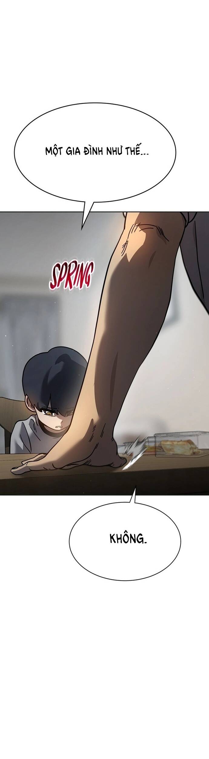 Dinh Thự Chết - Chapter 6 - Page 77